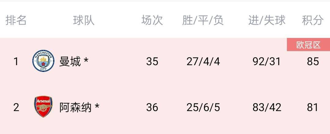 10月16日，《打过长江去》全国公映，希望有更多观众能够走进影院，重新回溯那段激情燃烧的战火岁月，感受革命英雄为国捐躯的豪情壮志，为新时代努力实现中华民族伟大复兴而奋斗